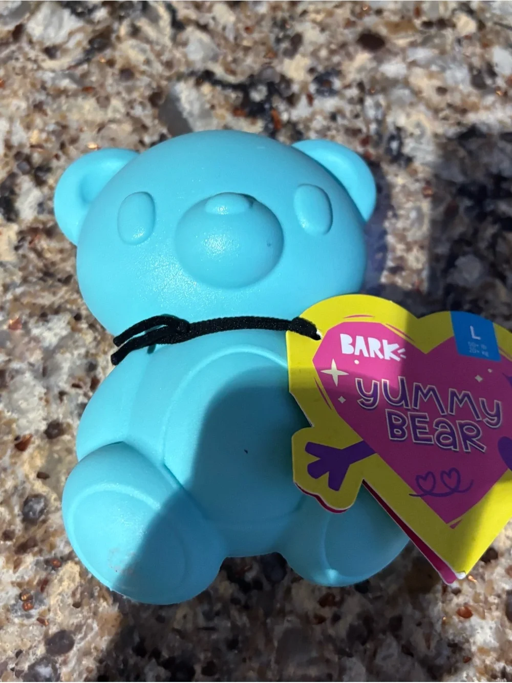 NWT.  Dog chew and toy bundle